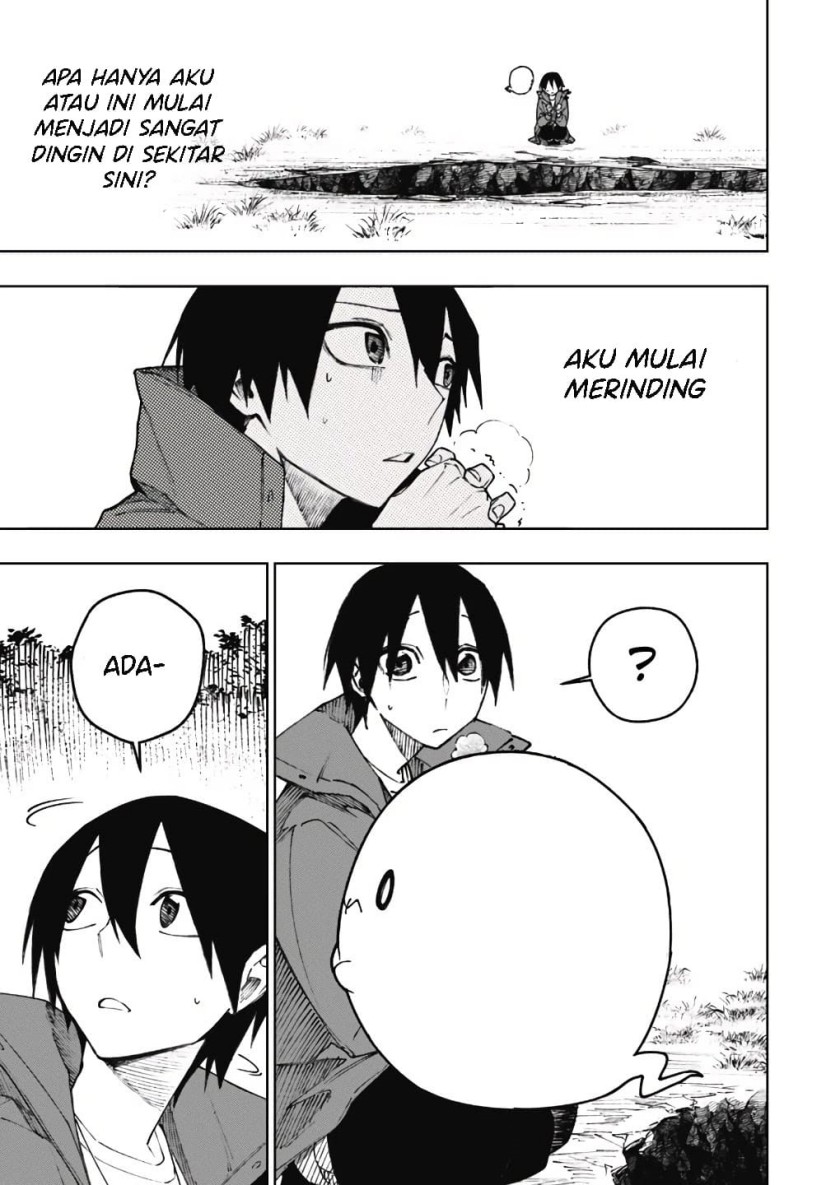 Chapter 8 - halaman 26