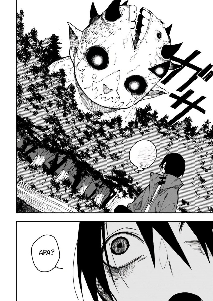Chapter 8 - halaman 27