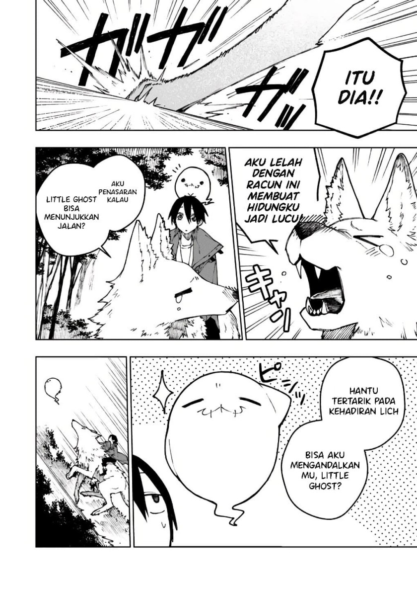Chapter 8 - halaman 5