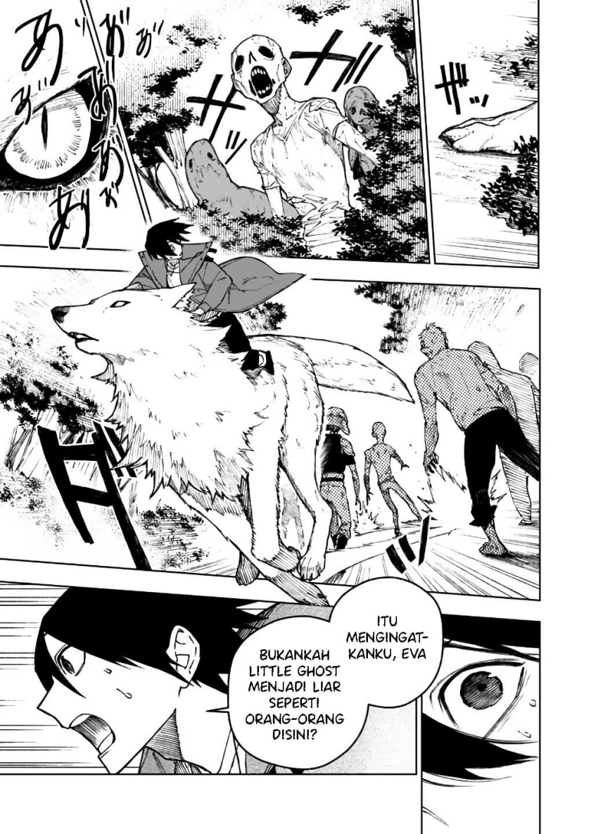 Chapter 8 - halaman 6