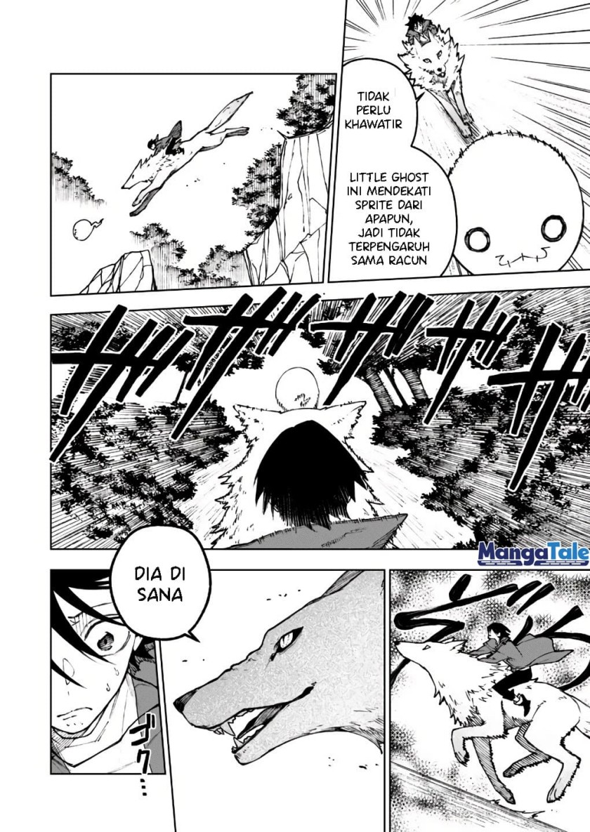 Chapter 8 - halaman 7
