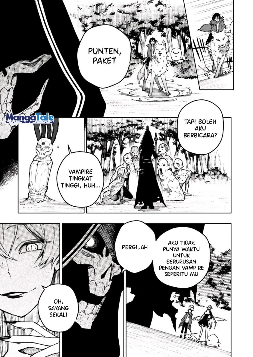 Chapter 8 - halaman 8