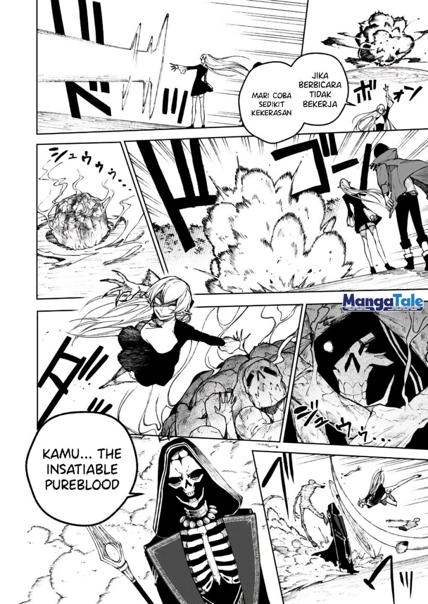 Chapter 8 - halaman 9