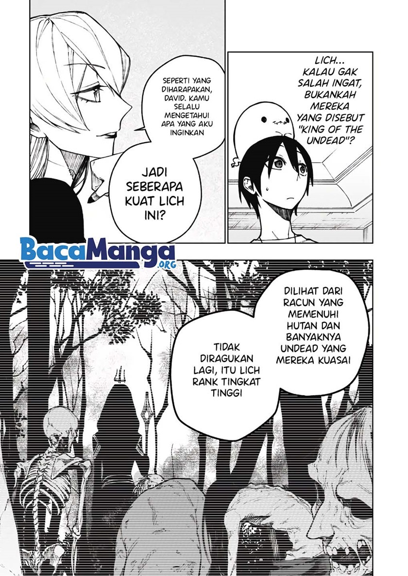 Chapter 7 - halaman 12