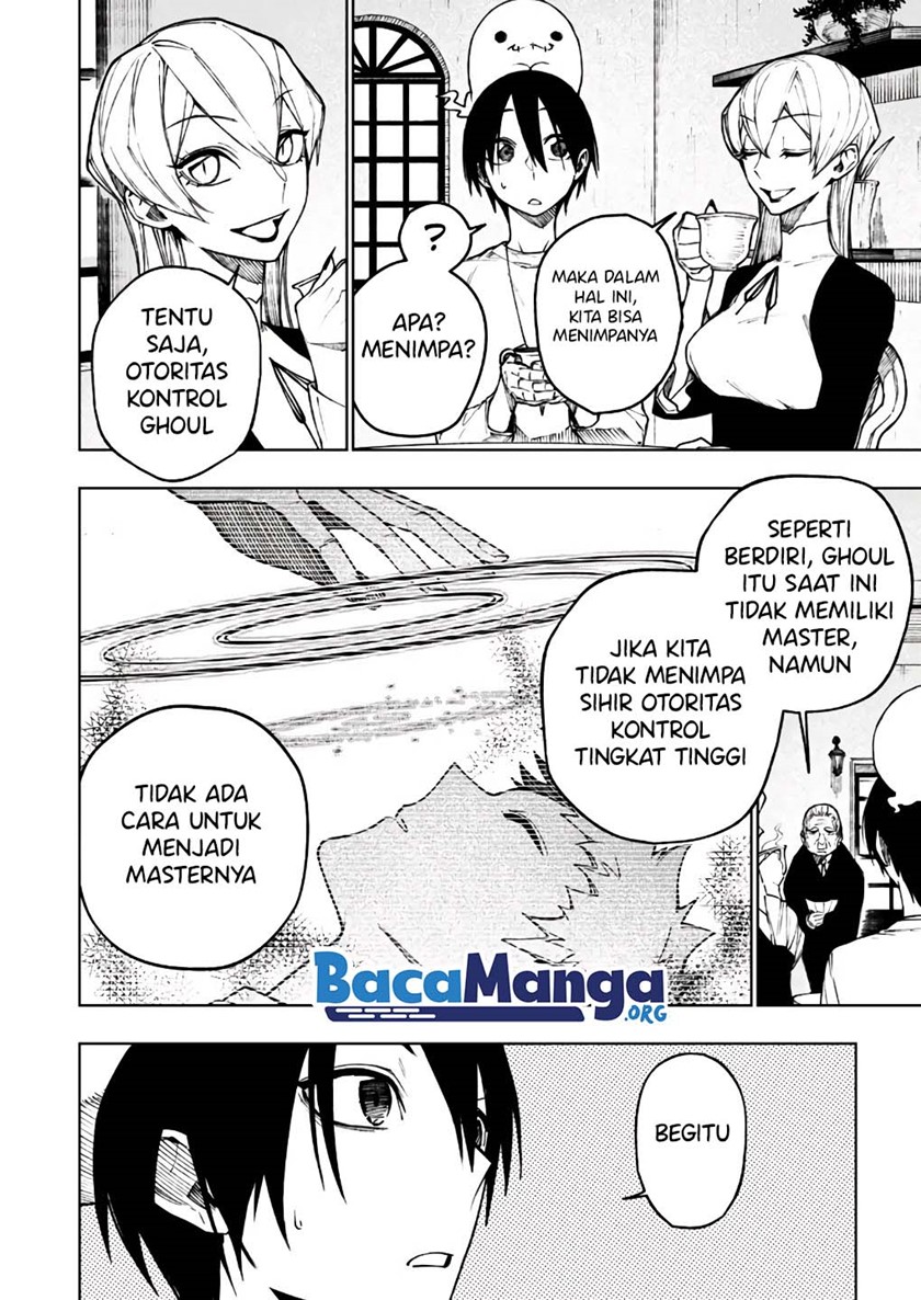 Chapter 7 - halaman 13