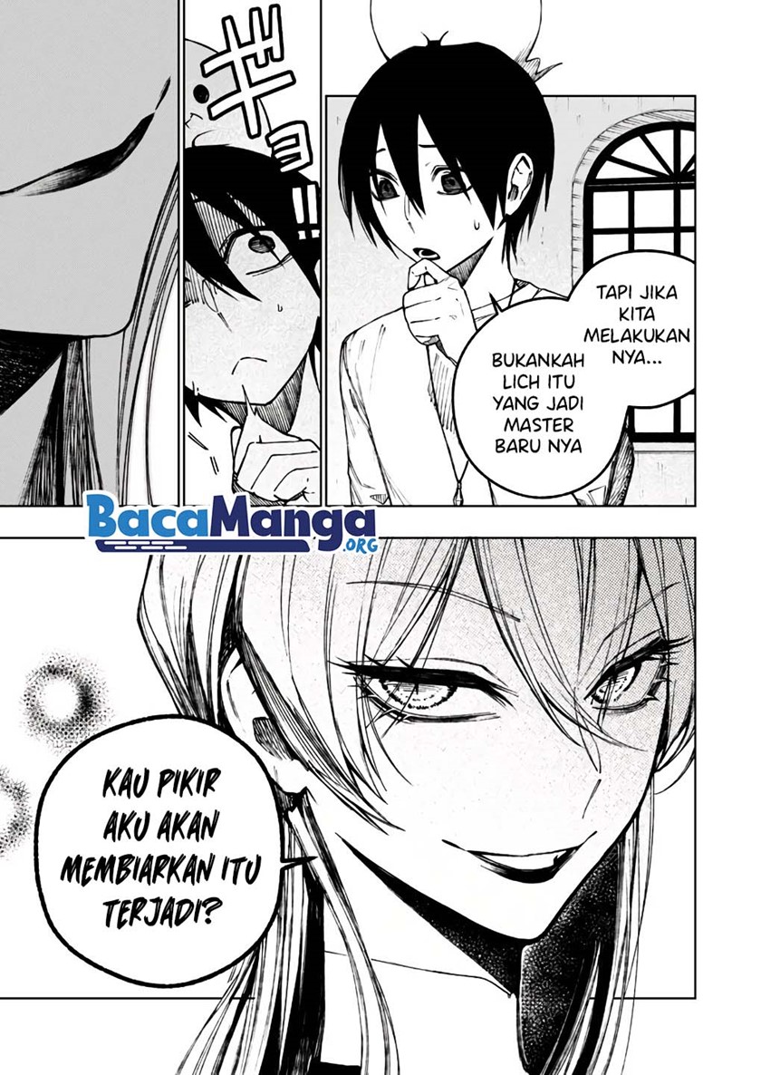 Chapter 7 - halaman 14