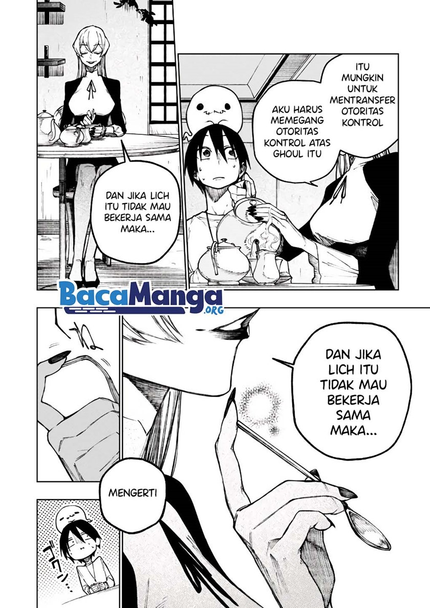 Chapter 7 - halaman 15