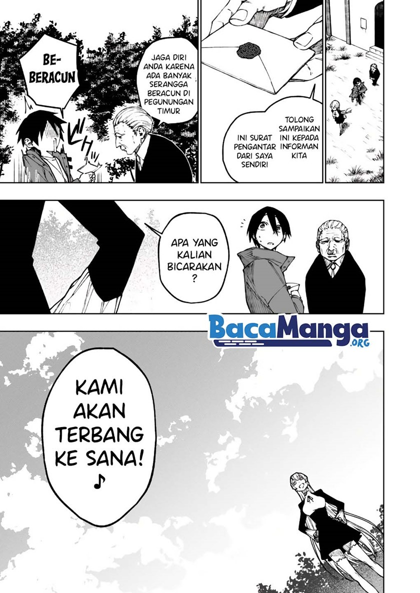 Chapter 7 - halaman 16