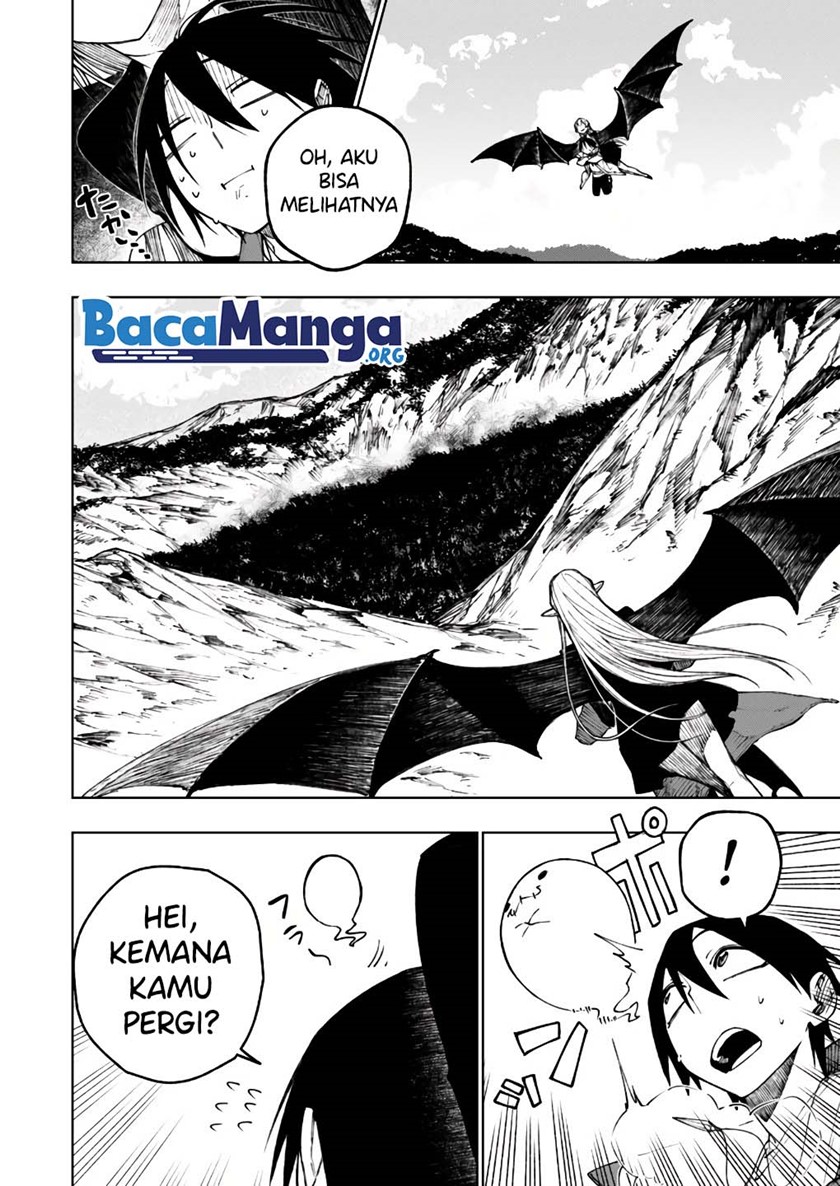 Chapter 7 - halaman 17