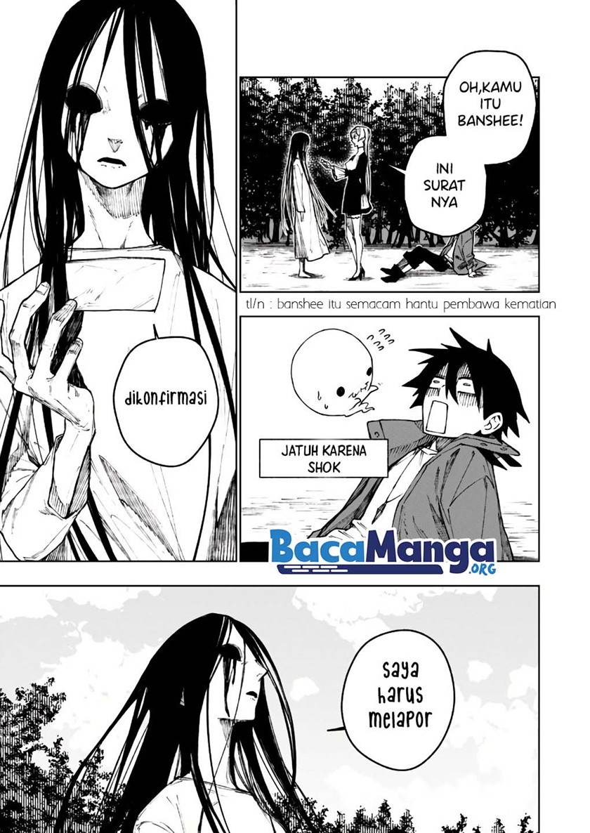 Chapter 7 - halaman 20
