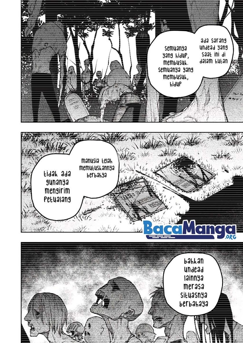 Chapter 7 - halaman 21