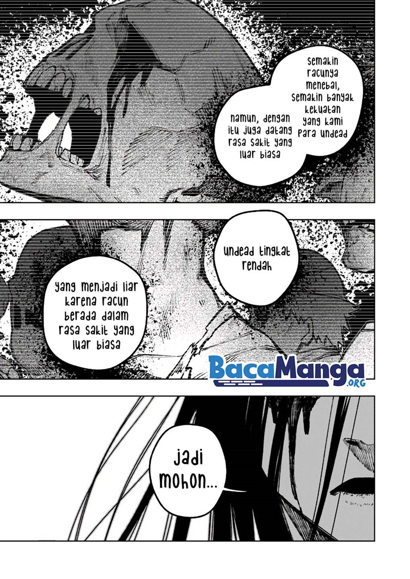 Chapter 7 - halaman 22