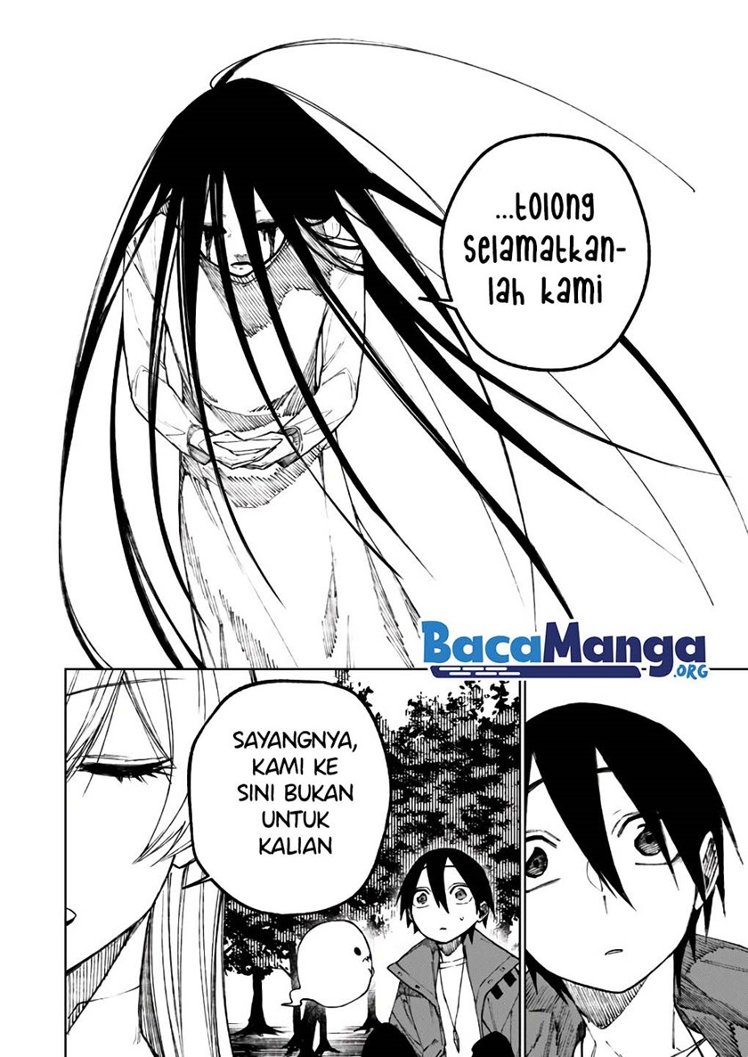 Chapter 7 - halaman 23