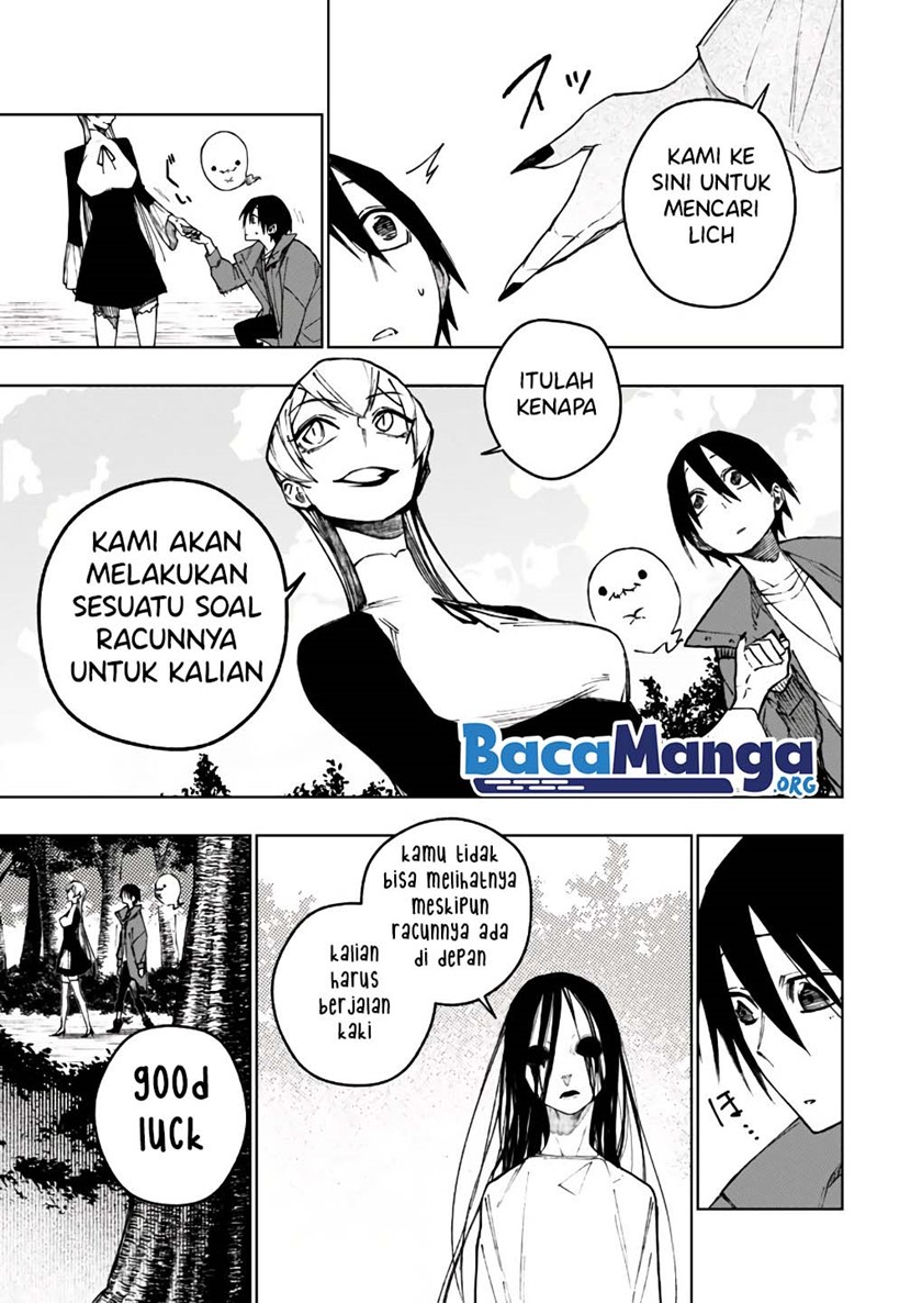 Chapter 7 - halaman 24