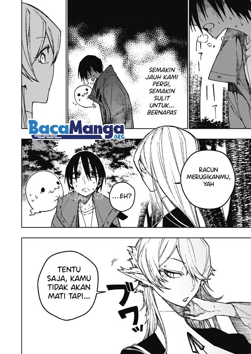 Chapter 7 - halaman 25