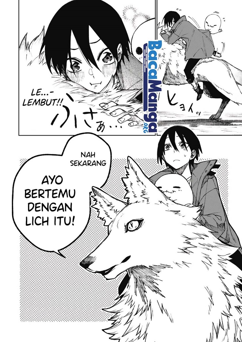 Chapter 7 - halaman 27