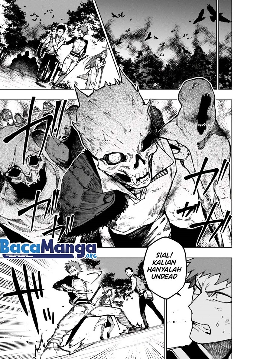 Chapter 7 - halaman 4