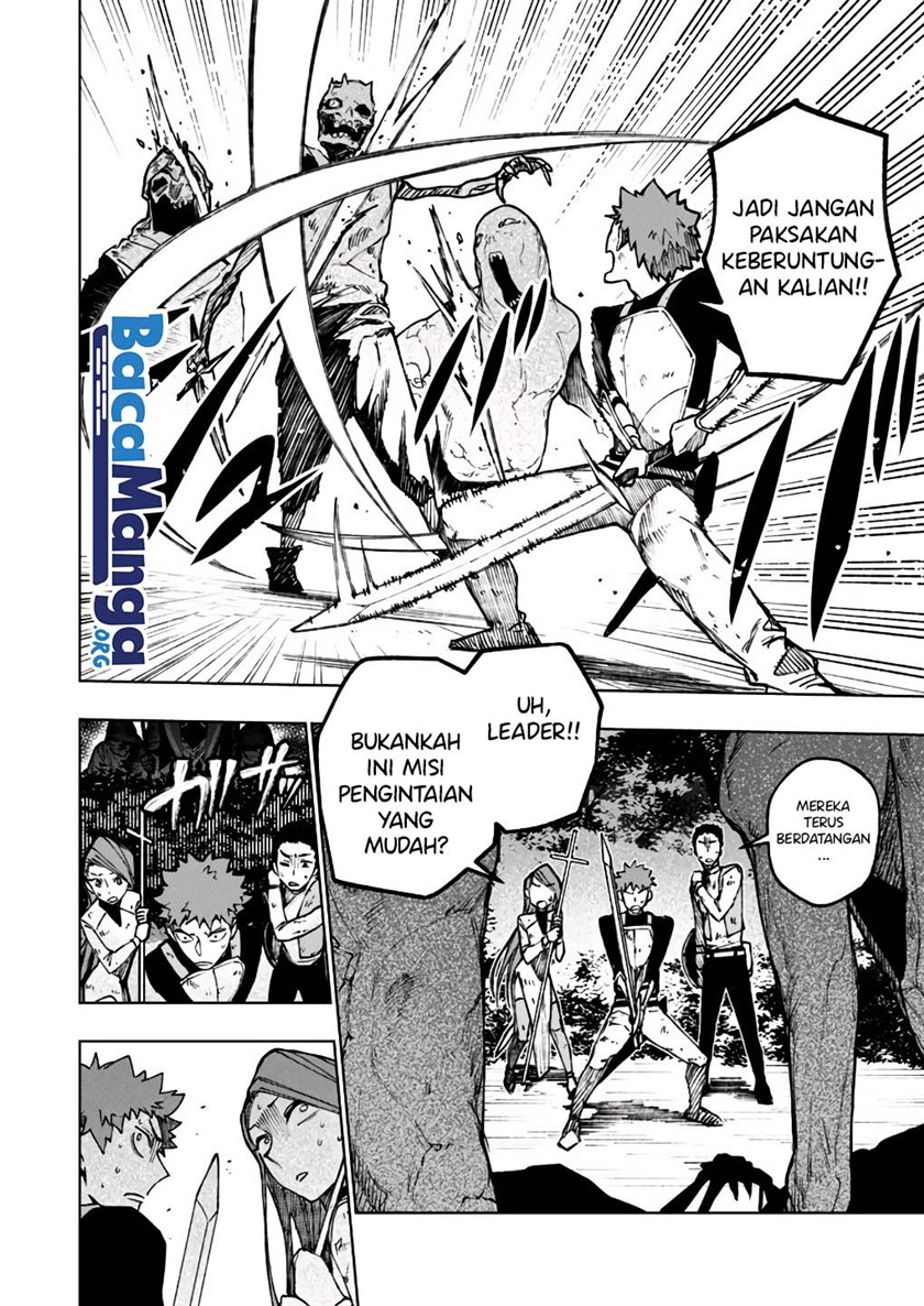 Chapter 7 - halaman 5
