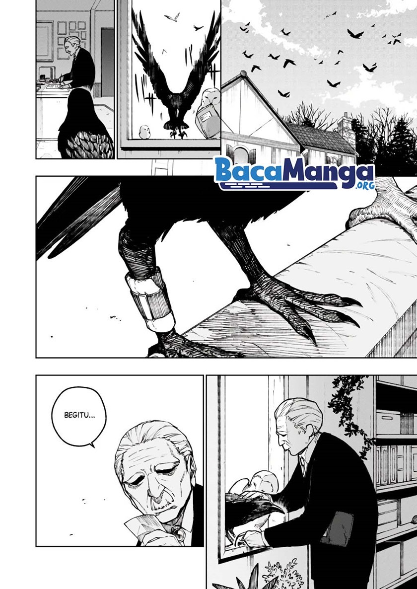 Chapter 7 - halaman 7