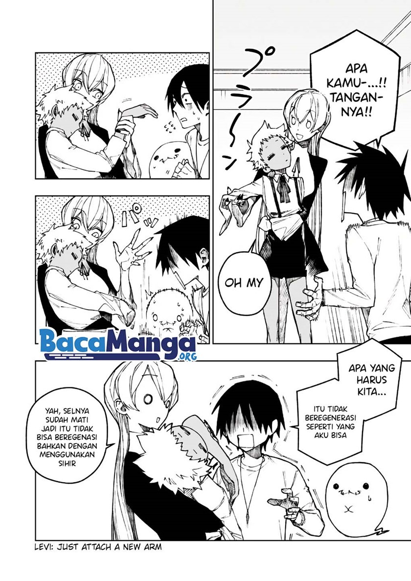Chapter 7 - halaman 9