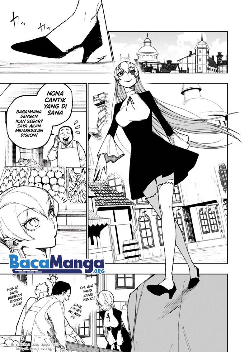 Chapter 6 - halaman 12