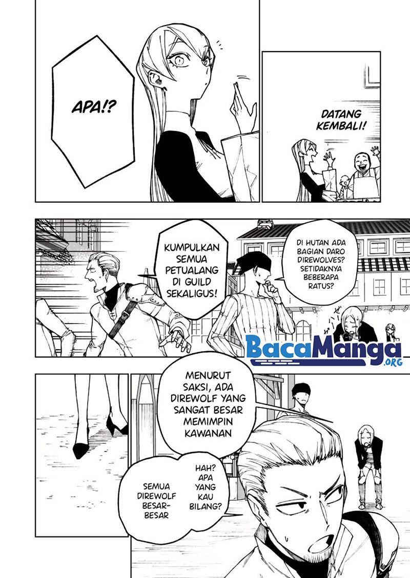 Chapter 6 - halaman 13