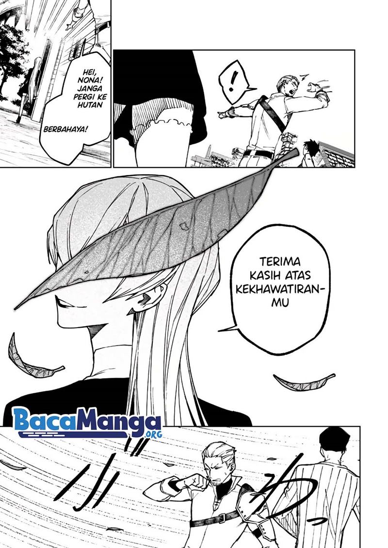 Chapter 6 - halaman 14