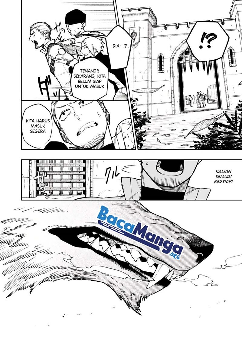 Chapter 6 - halaman 15