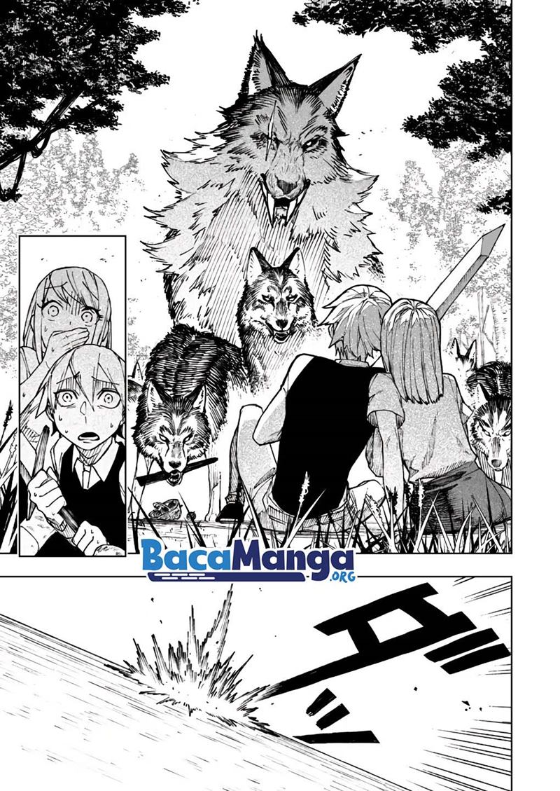Chapter 6 - halaman 16
