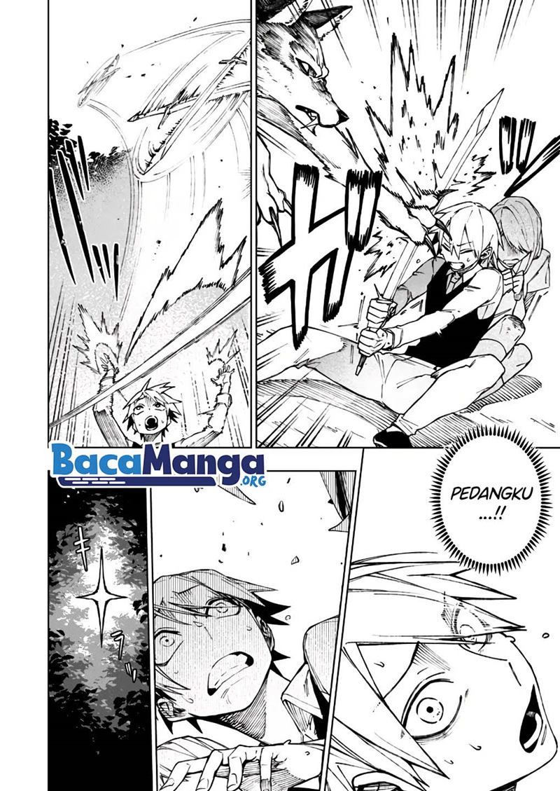 Chapter 6 - halaman 17