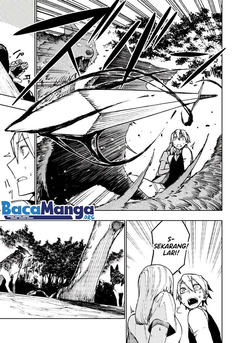 Chapter 6 - halaman 18