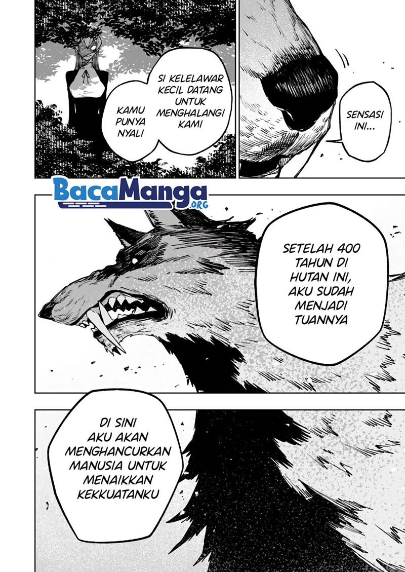 Chapter 6 - halaman 19