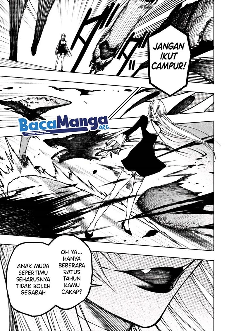 Chapter 6 - halaman 20