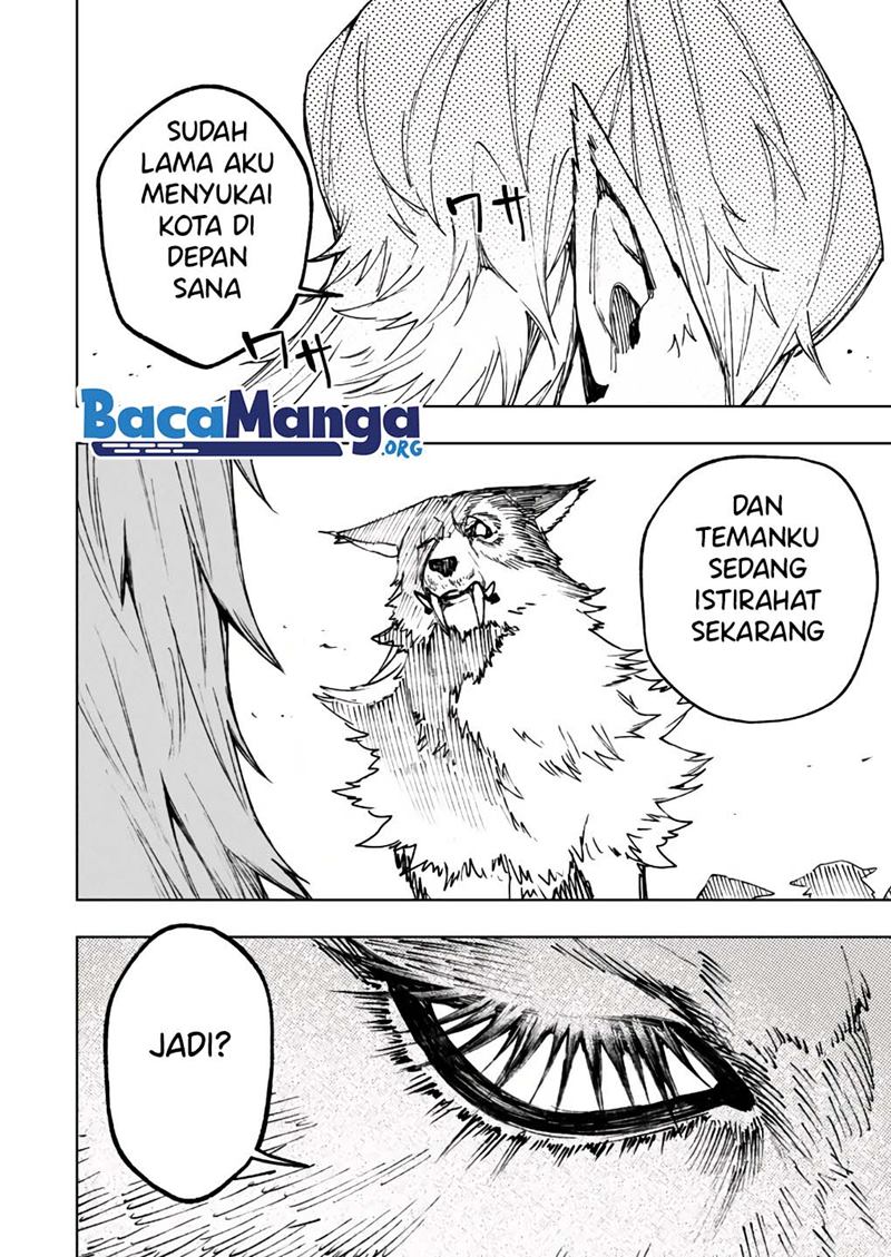 Chapter 6 - halaman 21
