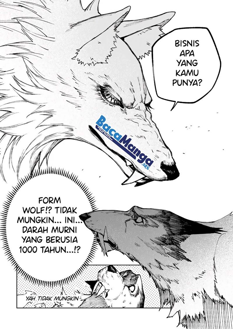 Chapter 6 - halaman 22