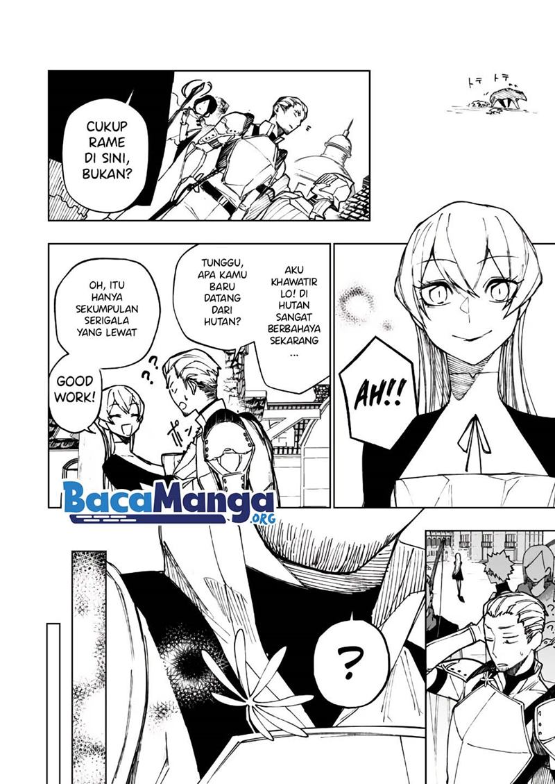 Chapter 6 - halaman 23