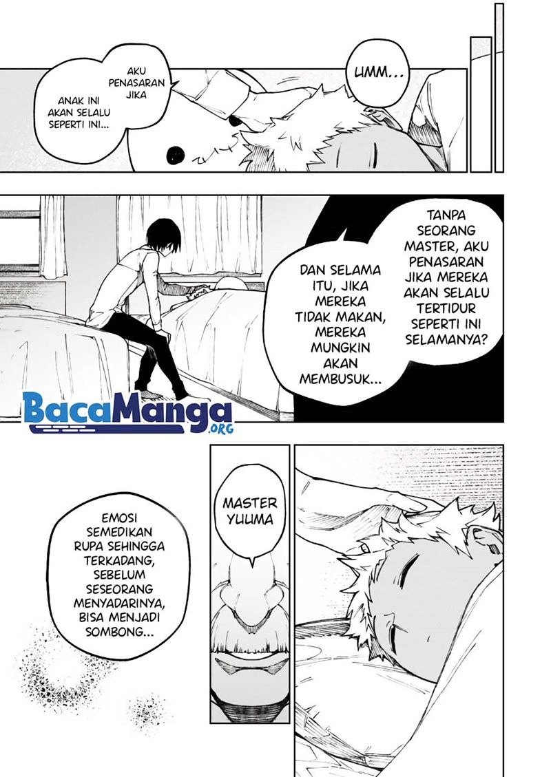 Chapter 6 - halaman 24