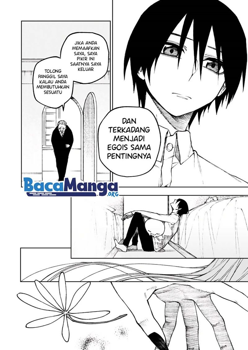 Chapter 6 - halaman 25