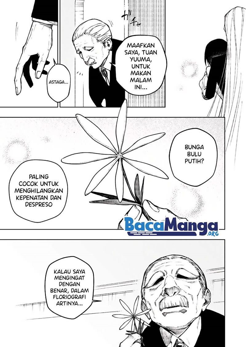 Chapter 6 - halaman 26