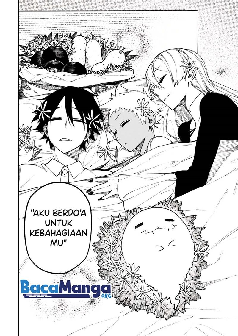 Chapter 6 - halaman 27