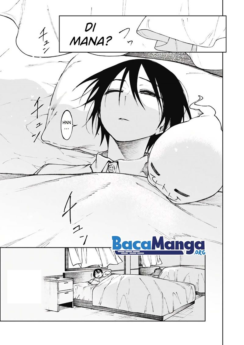Chapter 6 - halaman 4