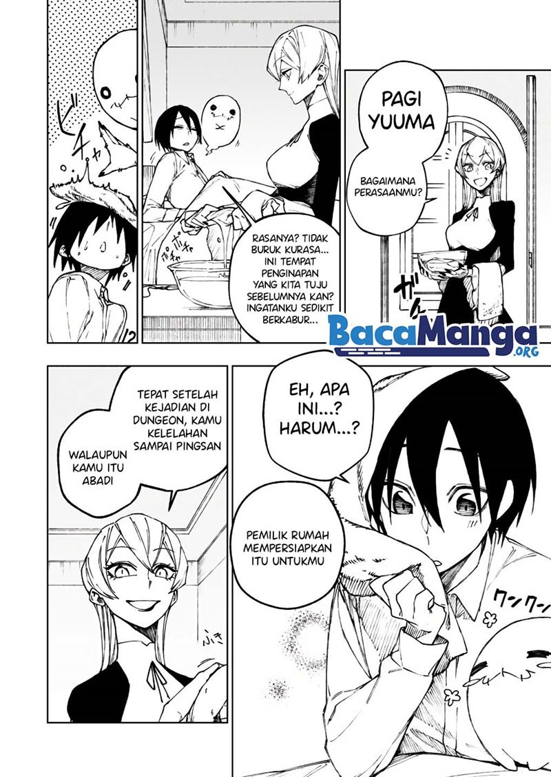Chapter 6 - halaman 5