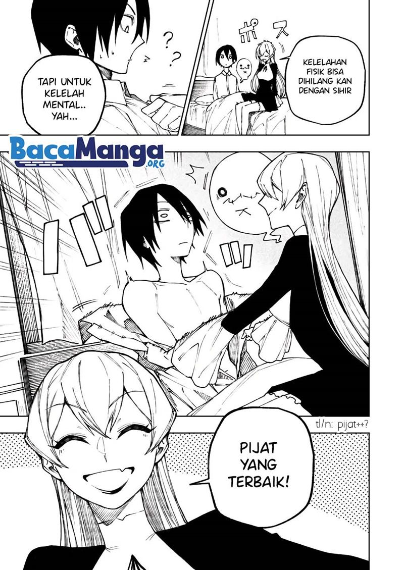 Chapter 6 - halaman 6