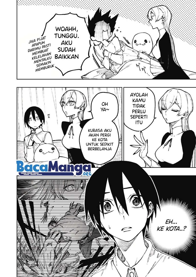 Chapter 6 - halaman 7