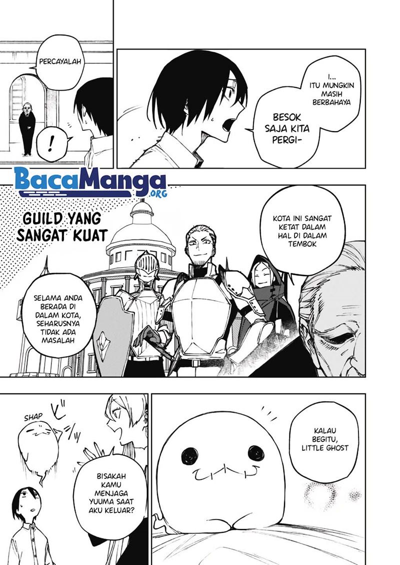 Chapter 6 - halaman 8