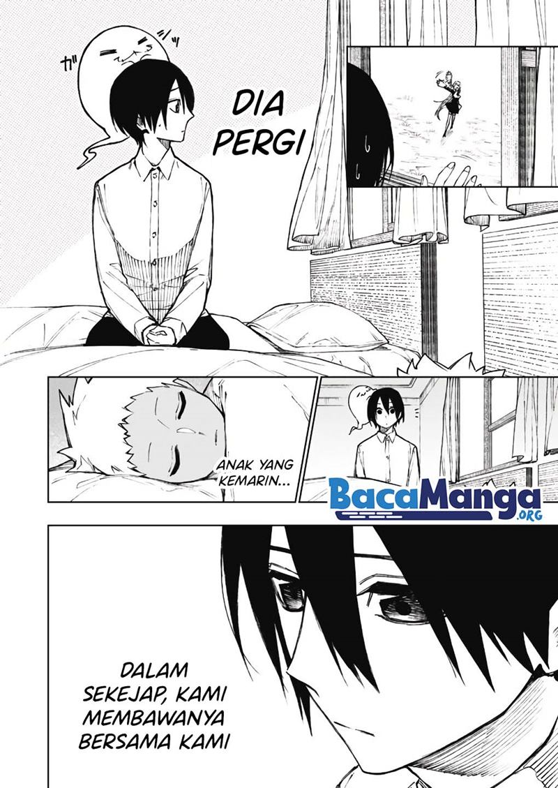 Chapter 6 - halaman 9
