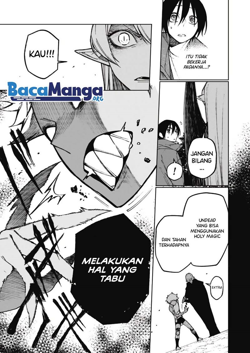 Chapter 5 - halaman 12