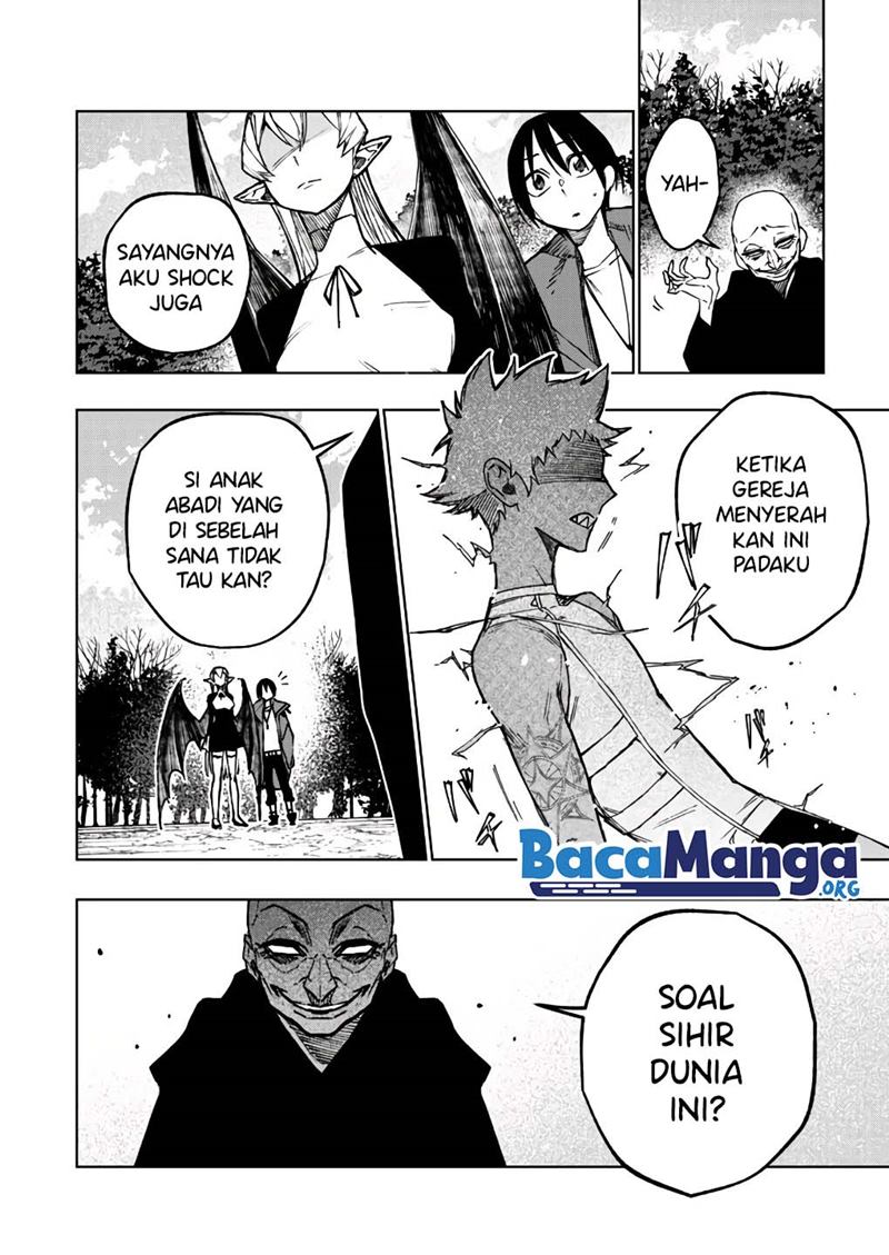 Chapter 5 - halaman 13