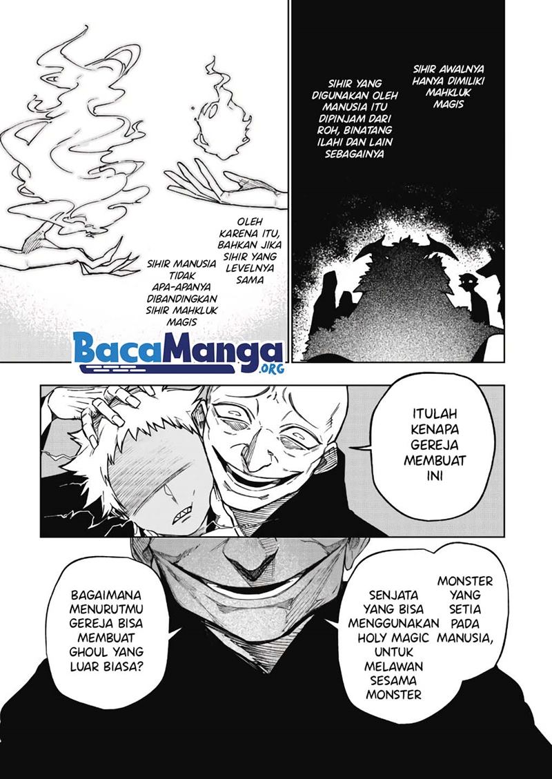Chapter 5 - halaman 14