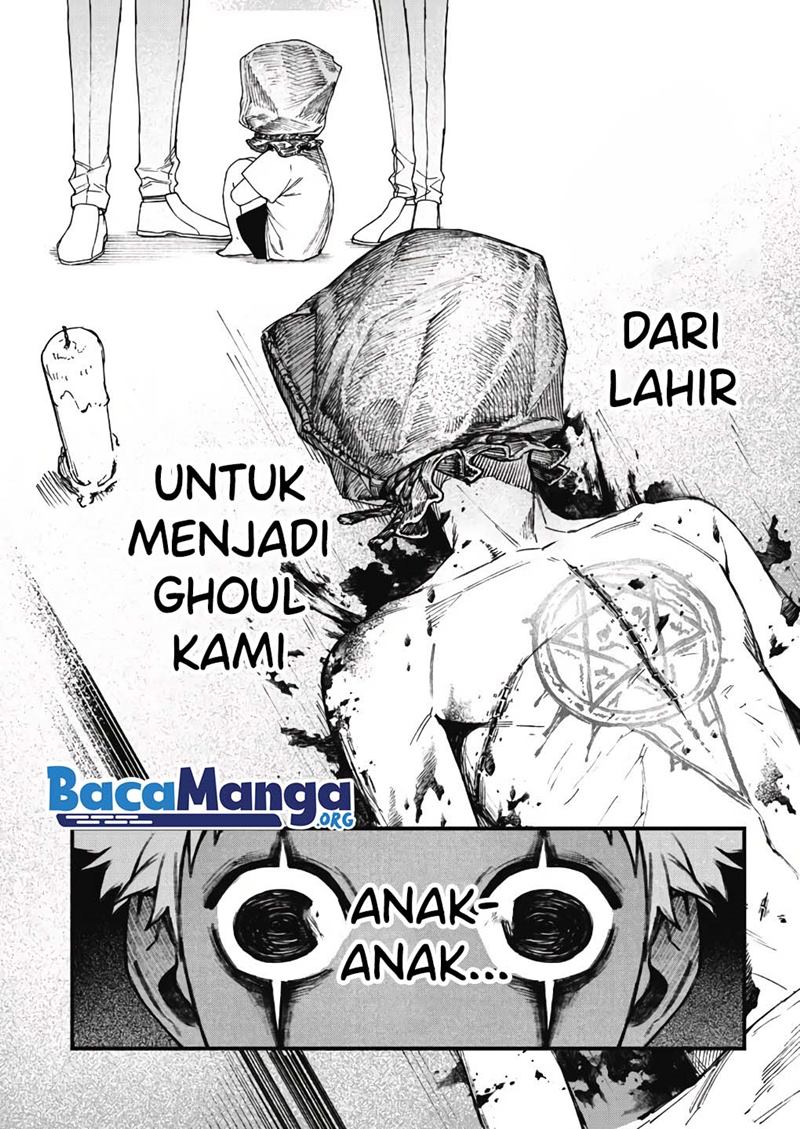 Chapter 5 - halaman 15